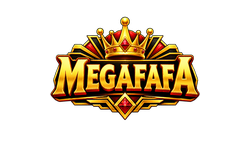 slot demo lengkap